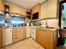 The Tropica (D18), Condominium #467188891